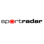 sportradar-publishes-third-annual-integrity-report