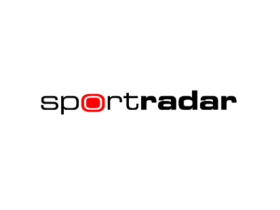 sportradar-publishes-third-annual-integrity-report