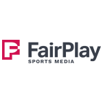 fairplay-sports-media-goes-live-with-market-first-bet-builder-comparison-tool