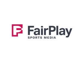 fairplay-sports-media-goes-live-with-market-first-bet-builder-comparison-tool