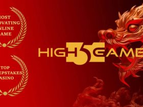 high-5-games-honored-with-two-prestigious-awards-at-the-ekg-slot-awards