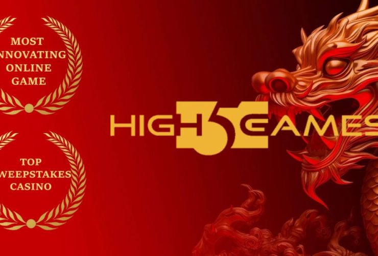 high-5-games-honored-with-two-prestigious-awards-at-the-ekg-slot-awards
