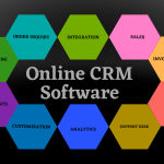 leading-peruvian-igaming-operator-la-tinka,-selects-optimove-as-crm-marketing-solution-to-accelerate-growth-through-personalized-journey-orchestration