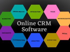leading-peruvian-igaming-operator-la-tinka,-selects-optimove-as-crm-marketing-solution-to-accelerate-growth-through-personalized-journey-orchestration