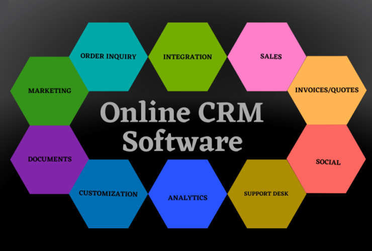 leading-peruvian-igaming-operator-la-tinka,-selects-optimove-as-crm-marketing-solution-to-accelerate-growth-through-personalized-journey-orchestration