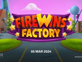 relax-unveils-explosive-gameplay-in-latest-release-firewins-factory