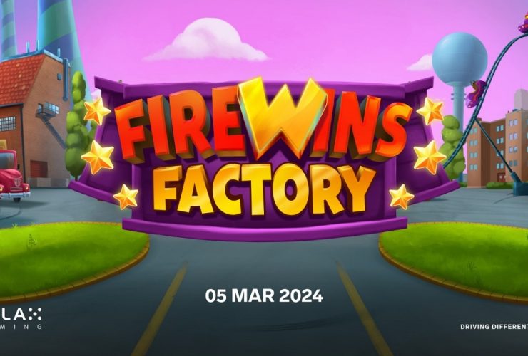 relax-unveils-explosive-gameplay-in-latest-release-firewins-factory