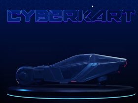 cyberkart-unveils-the-future-of-multiplayer-crypto-gaming:-a-thrilling-fusion-of-racing,-strategy-and-blockchain-technology