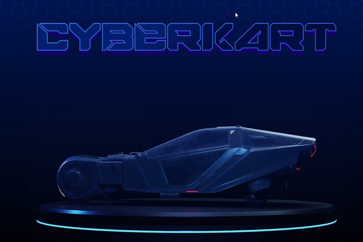 cyberkart-unveils-the-future-of-multiplayer-crypto-gaming:-a-thrilling-fusion-of-racing,-strategy-and-blockchain-technology