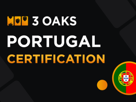 3-oaks-gaming-obtains-portugal-certification