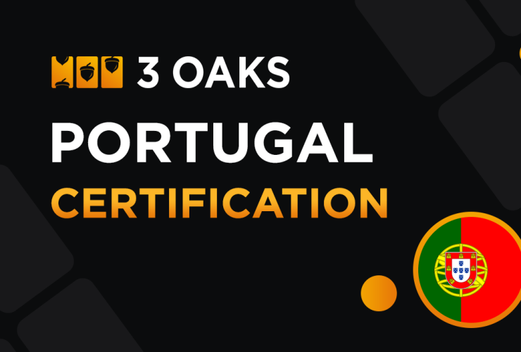 3-oaks-gaming-obtains-portugal-certification
