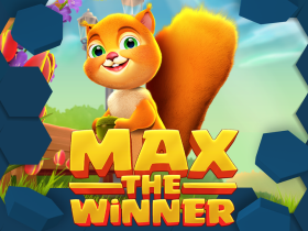 swintt-prepares-to-go-nuts-in-max-the-winner