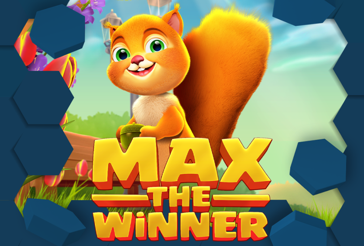 swintt-prepares-to-go-nuts-in-max-the-winner