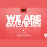 egt-digital-to-demonstrate-its-latest-igaming-solutions-at-irish-gaming-show-2024