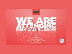 egt-digital-to-demonstrate-its-latest-igaming-solutions-at-irish-gaming-show-2024