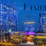 melco-announces-unaudited-fourth-quarter-2023-earnings