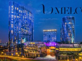 melco-announces-unaudited-fourth-quarter-2023-earnings