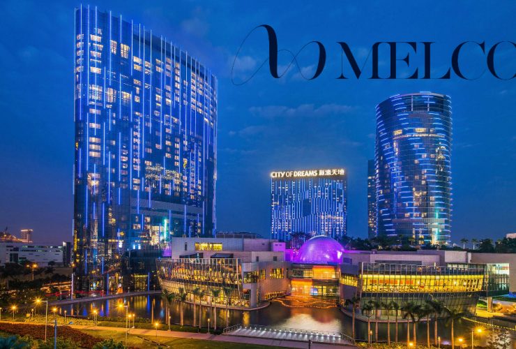 melco-announces-unaudited-fourth-quarter-2023-earnings