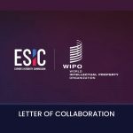 wipo-and-esic-announce-groundbreaking-collaboration