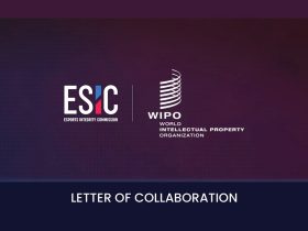 wipo-and-esic-announce-groundbreaking-collaboration