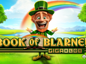 embrace-the-luck-of-the-irish-in-book-of-blarney-gigablox