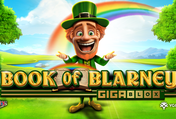 embrace-the-luck-of-the-irish-in-book-of-blarney-gigablox