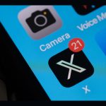 indonesia-tells-social-media-platform-x-to-remove-gambling-ads