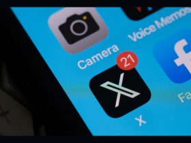 indonesia-tells-social-media-platform-x-to-remove-gambling-ads