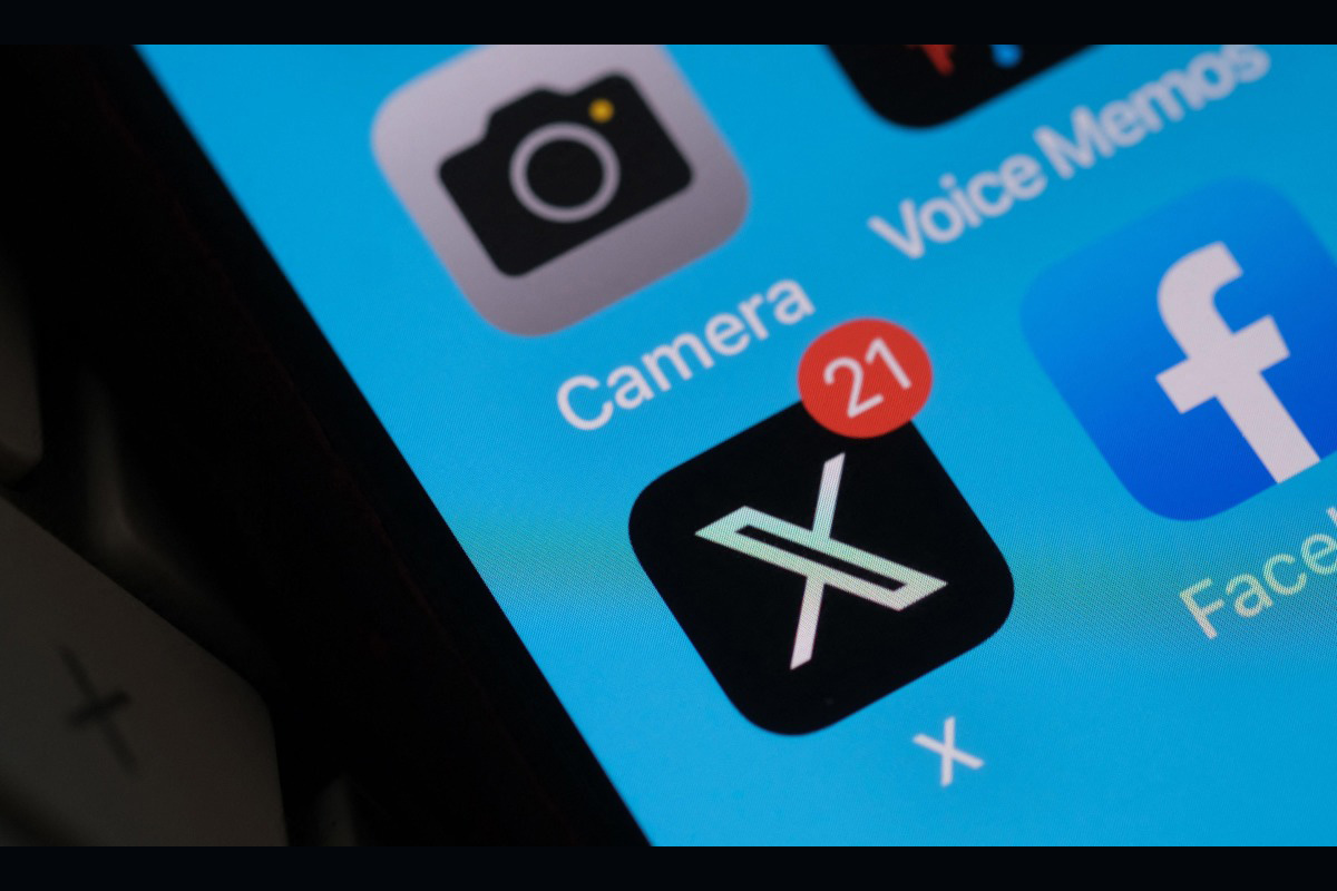 indonesia-tells-social-media-platform-x-to-remove-gambling-ads