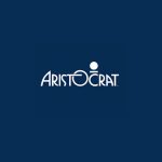 aristocrat-announces-inaugural-gaming-industry-international-women’s-day