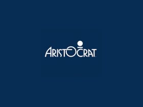 aristocrat-announces-inaugural-gaming-industry-international-women’s-day