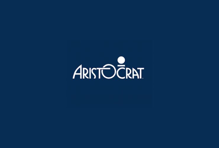 aristocrat-announces-inaugural-gaming-industry-international-women’s-day