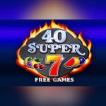 r-franco-digital-brings-back-retro-charm-in-its-latest-release 40-super-7-free-spins