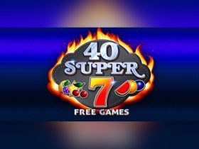 r-franco-digital-brings-back-retro-charm-in-its-latest-release 40-super-7-free-spins