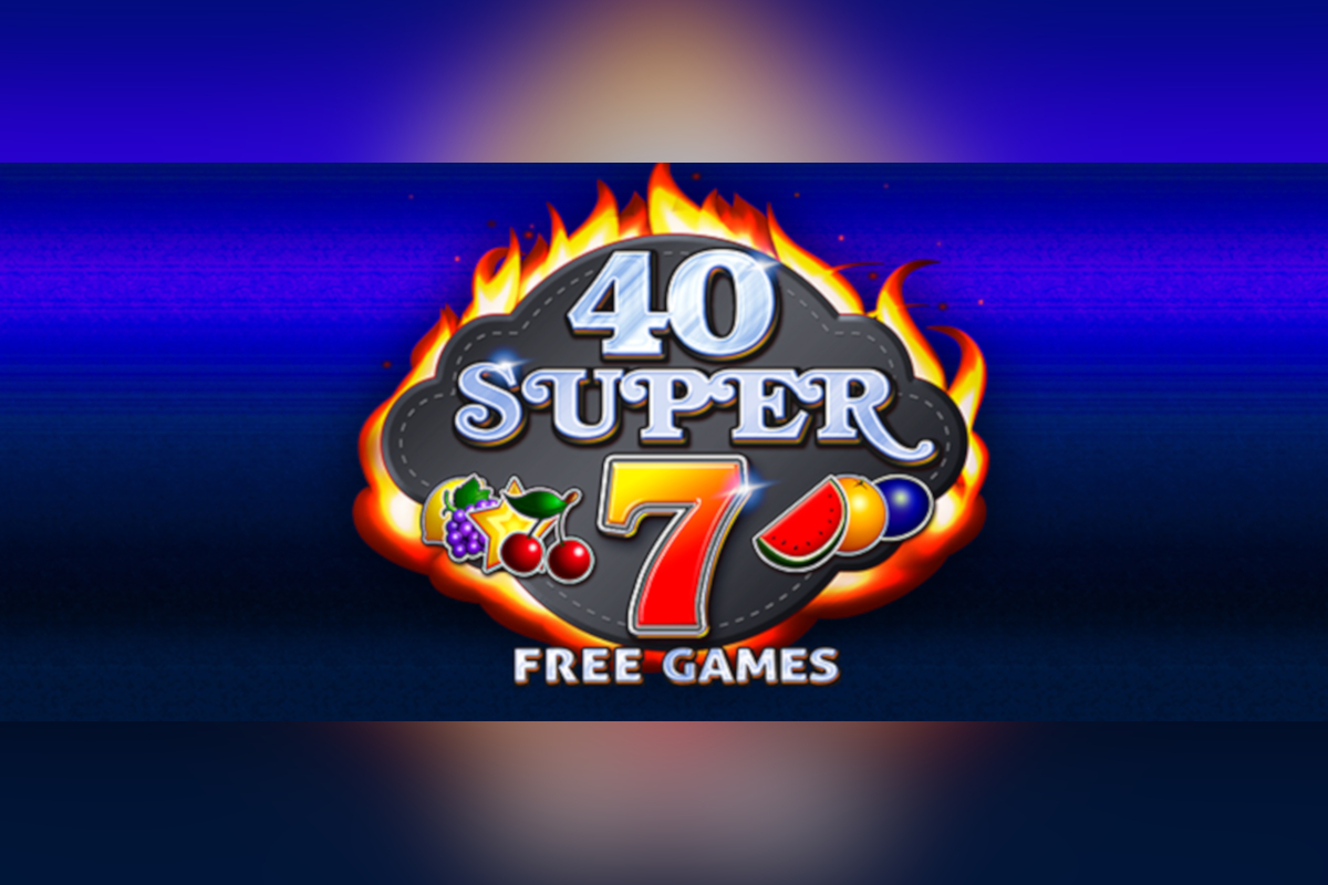 r-franco-digital-brings-back-retro-charm-in-its-latest-release 40-super-7-free-spins