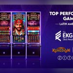 zitro-wins-ekg-top-performing-game-–-latin-america-award-with-epic-kingdom