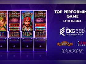 zitro-wins-ekg-top-performing-game-–-latin-america-award-with-epic-kingdom