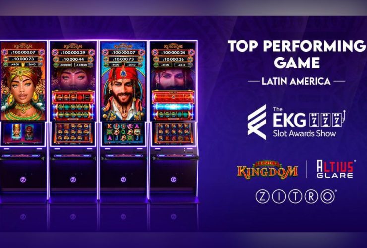 zitro-wins-ekg-top-performing-game-–-latin-america-award-with-epic-kingdom
