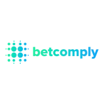 betcomply-launches-complycheck-to-steer-operators-through-netherlands-duty-of-care
