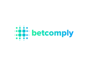 betcomply-launches-complycheck-to-steer-operators-through-netherlands-duty-of-care