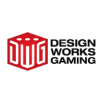 design-works-gaming-expands-reach-through-launch-with-caesars-digital-in-pennsylvania