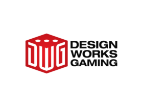 design-works-gaming-expands-reach-through-launch-with-caesars-digital-in-pennsylvania