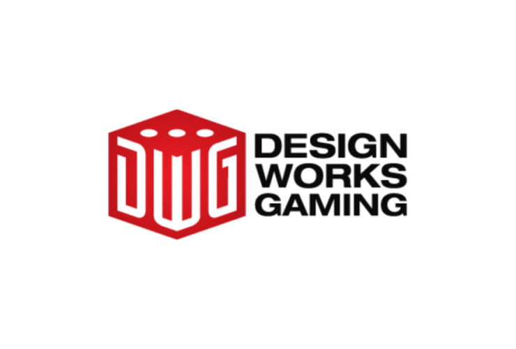 design-works-gaming-expands-reach-through-launch-with-caesars-digital-in-pennsylvania