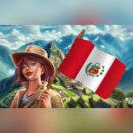 booming-games-officially-registered-to-operate-in-peru