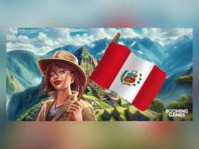 booming-games-officially-registered-to-operate-in-peru
