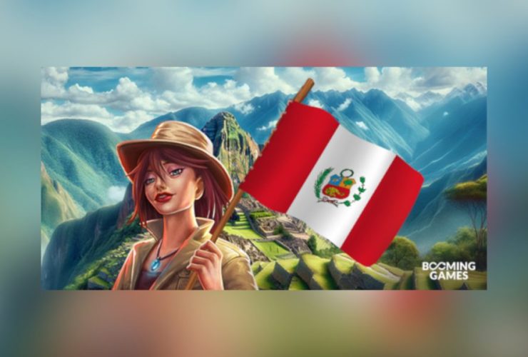 booming-games-officially-registered-to-operate-in-peru