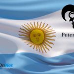 peter-&-sons-content-live-in-buenos-aires-city-with-skillonnet