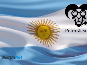 peter-&-sons-content-live-in-buenos-aires-city-with-skillonnet