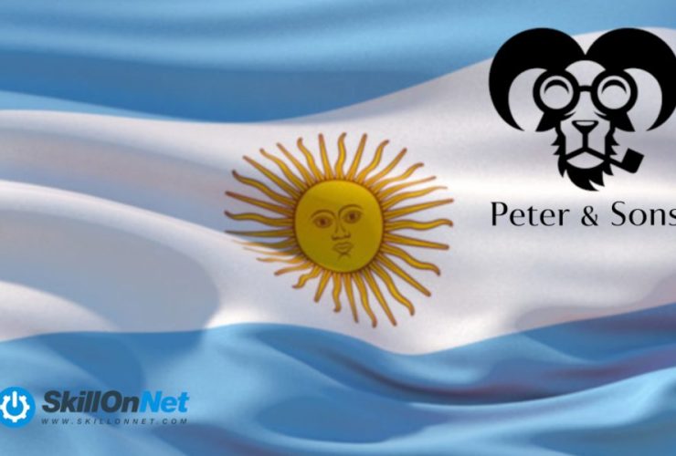 peter-&-sons-content-live-in-buenos-aires-city-with-skillonnet