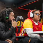 hawks-talon-gc-hosts-raptors-uprising-gc-for-live-game;-concludes-group-play-of-slam-open